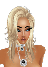 Guest_venezola37