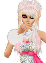 Guest_nizzideluxe