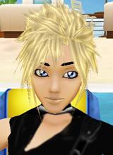 avpic