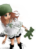 Guest_kawaiihypergirl