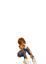 Guest_thickredbone34
