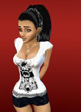Avatar pic