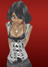 Avatar pic