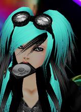 avpic