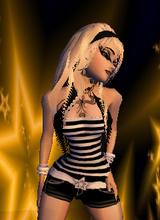 Avatar pic