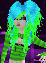 Guest_kattzu