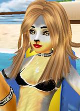 Guest_TeenLovingWolfBabe