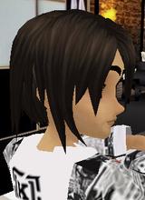 Guest_skatervince69