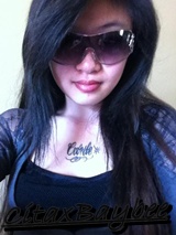 avpic