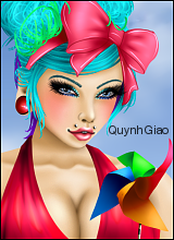 QuynhGiao