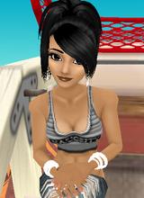 avpic