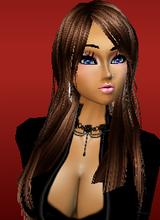 Guest_brooklyn4fun