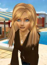 Guest_70girll