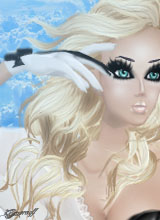 avpic