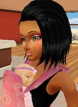avpic