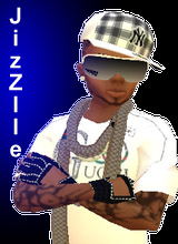 avpic