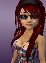 Guest_hottie61554
