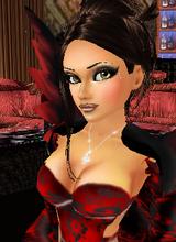 avpic