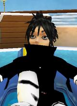 Guest_zetsujr1