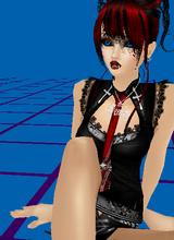 avpic