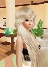 avpic