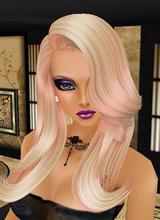 avatar picture