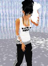 Guest_Go55iPGiRl