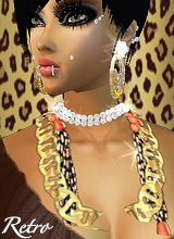 Guest_MizZretro101