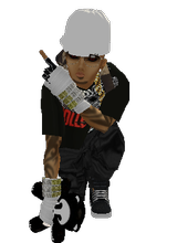 Guest_Jman646