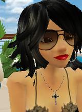 Guest_indow23