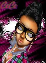 Guest_cece009