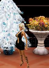 brooke0964