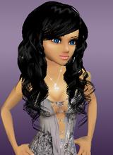 avpic