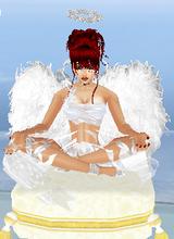 Avatar pic