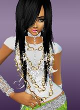 Shasnia