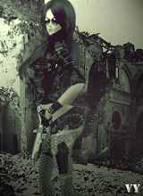 avpic