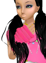 avpic