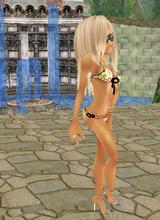 Guest_hotmodelgirl
