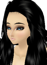 Guest_AishCreamx