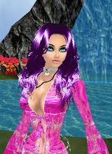 Guest_59Florine