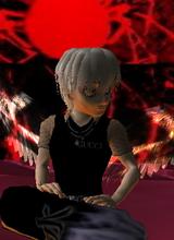 avpic