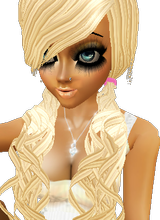 Guest_BarbieLT