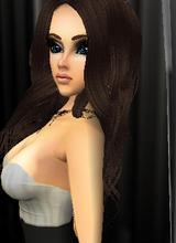 Avatar pic