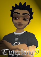 avpic