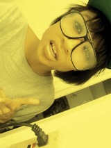avpic
