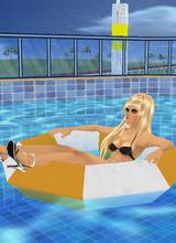 avpic