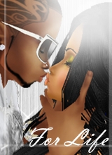 Guest_EddyManuco