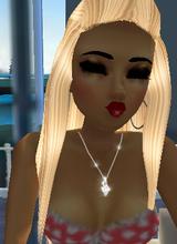Guest_MzCuPiDs