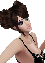 avpic