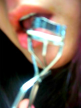 Avatar pic